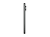 Google Pixel 11 Pro Smartphone – 5G, 1 TB Speicher