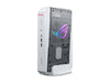 ASUS Mini-PC – Kompakt, leistungsstark mit 32 GB RAM