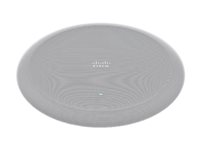 Cisco Deckenmikrofon – Für klare Konferenzen