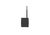 Milesight Industrieller Mobilfunk-Router – Zuverlässige Verbindung für IoT