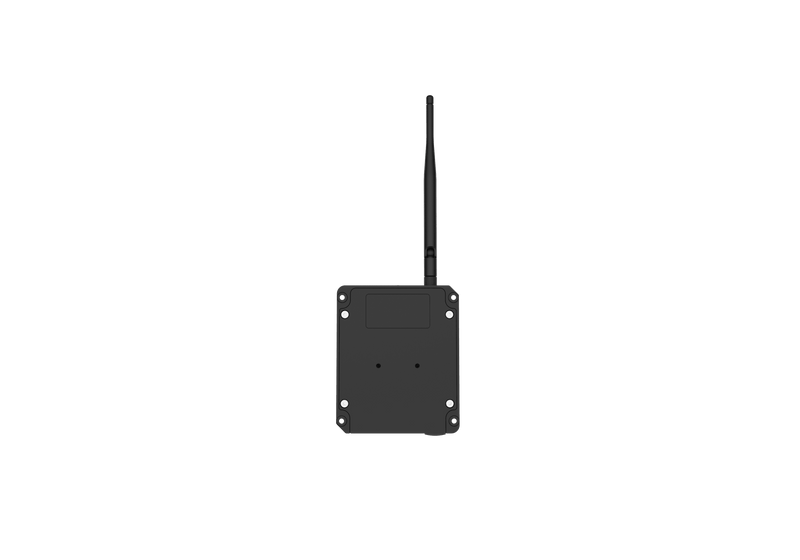 Milesight Industrieller Mobilfunk-Router – Zuverlässige Verbindung für IoT