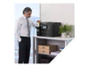 Epson EcoTank Multifunktionsdrucker – Farbdruck, WLAN-fähig