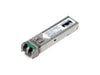 Cisco SFP Transceiver-Modul – 1 Gbps, 70 km Reichweite