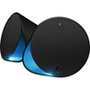 Logitech G560 Lautsprechersystem – Klang mit RGB-Beleuchtung