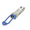 Nvidia Netzwerk-Transceiver – 100 Gbps, Faseroptik
