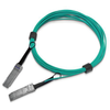 Nvidia Netzwerk-Kabel – 1m, schnelle Datenübertragung