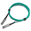 Nvidia Fibre Channel-Kabel – 20 m, bis zu 200 Gbps