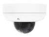 Cisco Meraki MV71 Dome Kamera – wetterfest, vandalismussicher