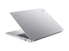 ACER Aspire 14" Notebook – Ryzen AI, 32 GB RAM, 1 TB SSD