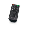 Lenco LCD-Projektor – Full HD, HDMI & USB-Anschluss