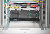 Digitus USV 19" – Zuverlässige Stromversorgung für Server