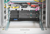 Digitus USV für 19" Rack – 3000W, Online-Technologie