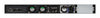 Lancom Netzwerk-Switch – 30 Anschlüsse, Power over Ethernet