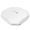 Alcatel WLAN-Accesspoint – Robuste Verbindung für Innenräume