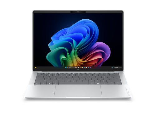 HP 14" EliteBook Laptop – 32 GB RAM, 1 TB SSD, 3K OLED