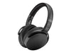 EPOS ADAPT 361 Headset – Bluetooth, USB-C, ideal für Microsoft Teams