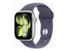 Apple Watch 11 – Intelligente Uhr mit Gesundheitsfunktionen