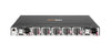 HP Enterprise Netzwerk-Switch – 48 Anschlüsse, 25 Gigabit Ethernet