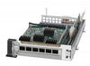 Cisco ASA Interface Card – 6 Gigabit Ethernet Ports