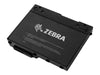 Zebra Tablet-Akku – lange Lebensdauer für Xplore Tablets