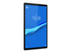 Lenovo Tablet M10 Plus – 10" Display, Android 9