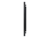 Samsung 98" Smart Signage – UHD-Display, Dynamic Crystal Color