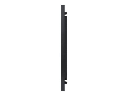 Samsung 98" Smart Signage – UHD-Display, Dynamic Crystal Color