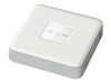 TP-Link VIGI Video Recorder – 4-Kanal, PoE-fähig