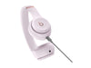 Apple Beats Solo4 Wireless Kopfhörer – Bluetooth, USB-C