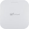 WatchGuard Accesspoint AP432 – Wi-Fi 6, Cloud-verwaltet
