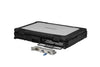 Panasonic Erweiterungsmodul – HDMI, USB und Seriell für Toughbook 40