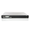 Cisco Managed Switch – 20 Gigabit-Ports für kleine Unternehmen