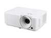 Acer DLP-Projektor – 5000 Lumen, Full HD, tragbar