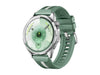 Huawei Watch GT 6 – Edelstahl, GPS, Herzfrequenzmessung