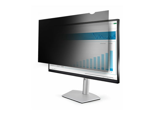 StarTech Blickschutzfilter – Abnehmbar, 31,5" Bildschirm