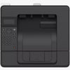 Canon i-SENSYS Drucker – Schnelles Drucken, WLAN-fähig