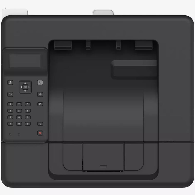 Canon i-SENSYS Drucker – Schnelles Drucken, WLAN-fähig