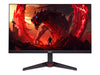 Acer 27" Gaming-Monitor – 200 Hz, Full HD