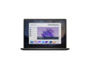 DELL Pro 14" Laptop – Ryzen 5, 16 GB RAM, 512 GB SSD