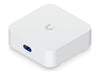 Ubiquiti UniFi Gateway – Zuverlässiges Netzwerk, bis 20.000 Nutzer