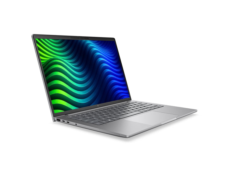 HP ZBook 14" Laptop – 32 GB RAM, 1 TB SSD, Windows 11 Pro