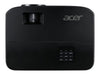 Acer Beamer – 3D-fähig, 4800 Lumen Helligkeit