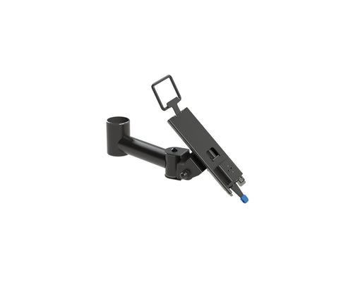 Ergonomic Solutions PAYlift Schwenkarm – Flexibel und platzsparend