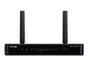 Lancom Wireless Router – VDSL & 4G LTE, für Unternehmen