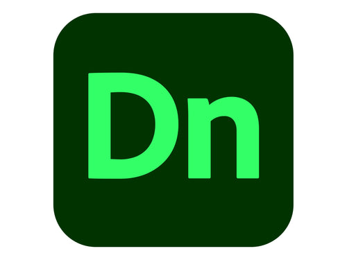Adobe Dimension Pro – 3D-Design-Software für Teams