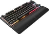 CORSAIR K70 PRO TKL Tastatur – RGB-Beleuchtung, mechanisch