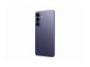 Samsung Galaxy S26+ Smartphone – 256 GB Speicher, Cobalt Violet