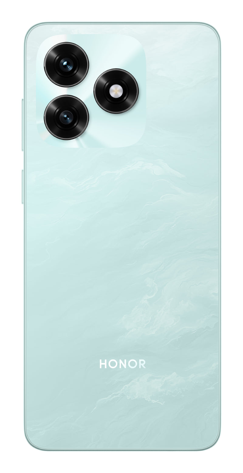 HUAWEI HONOR CS/X5c Plus – Großes Display, lange Akkulaufzeit