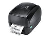 Godex Etikettendrucker – Thermodirekt, LAN & USB