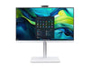 Acer Aspire C24 All-in-One – 24" Full HD, 16 GB RAM